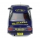 Subaru Legacy RS Gr.A Nr.8 Tour de Corse 1993 (5th Place) model 1:18 OttO mobile OT955