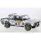 Lada 2105 VFTS Nr.42 1000 Lakes Rally 1984, IXO MODELS 1:18