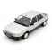 Renault 25 Phase 1 V6 Injection 1984, OttO mobile 1:18