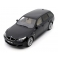 BMW (E61) M5 Touring 2004, OttO mobile 1:18