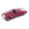 Lancia Aprilia Sport Zagato 1937 model 1:43 AutoCult AC-04036