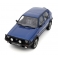 Volkswagen Golf II Country 1990 (Blue Met.) model 1:18 OttO mobile OT973