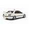 Peugeot 406 Taxi 1998, OttO mobile 1:18
