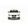 BMW (F22) M235i M Performance 2014, GT Spirit 1:18