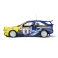 Ford Escort RS Cosworth Gr.A Nr.8 RAC Rally 1993 (3rd place) model 1:18 OttO mobile OT994