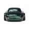 Mercedes Benz 300 SL S-Klub Speedster by Slang500 and JONSIBAL 2021 model 1:18 GT Spirit GT872