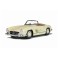 Mercedes Benz 300 SL (W198) Roadster 1957, GT Spirit 1/12 scale