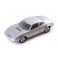 Ford GT 70 1970 (Silver) model 1:43 AutoCult AC-60102