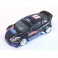 Ford Fiesta RS WRC Nr.5 8th Rally Monte Carlo 2012, Spark 1/43 scale