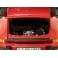 Porsche 911 3.3L Turbo Targa 1987, NOREV 1:18
