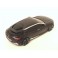 Citroen Numéro 9 Concept Car 2012, NOREV 1/43 scale