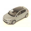 Peugeot 308 2013, NOREV 1/43 scale