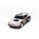Porsche 911 SC/RS Gr.B ROTHMANS Nr.10 Tour de Corse 1985, OttO mobile 1/18 scale