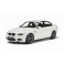 BMW (E90) M3 2007, GT Spirit 1/18 scale