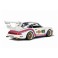 Porsche 911 Type 964 RSR 3.8 1993 Nr.909 Martini Lammertink Racing, GT Spirit 1:18