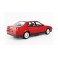 Alfa Romeo 164 3.0 V6 Q4 1993, Laudoracing-Model 1/18 scale