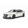 BMW (F32) 435i M Performance 2013, GT Spirit 1/18 scale