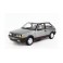 Fiat Ritmo Abarth 130 TC 1983, Laudoracing-Model 1/18 scale