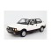 Fiat Ritmo Abarth 130 TC 1983, Laudoracing-Model 1:18