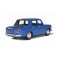 Renault 8 Gordini 1300 1966, OttO mobile 1:18