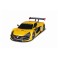 Renault Sport R.S.01 2014, OttO mobile 1:18