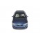 BMW (F32) Alpina B4 Biturbo 2015, GT Spirit 1/18 scale