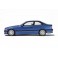 BMW (E36) M3 3,2 Coupe 1995, OttO mobile 1/18 scale