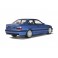 BMW (E36) M3 3,2 Coupe 1995, OttO mobile 1:18
