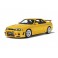 Nissan Skyline GT-R R33 Nismo 400 R 1996, OttO mobile 1:18