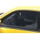 Nissan Skyline GT-R R33 Nismo 400 R 1996, OttO mobile 1:18