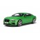 Bentley Continental GT V8 S Coupe 2014, GT Spirit 1:18
