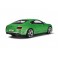 Bentley Continental GT V8 S Coupe 2014, GT Spirit 1:18