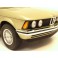BMW (E21) 323i Baur 1979, BoS Models 1:18