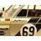 BMW 2002 Gr.2 Nr.69 Warsteiner DRM 1975, BoS Models 1:18