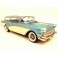 Buick Century Caballero Estate Wogon 1957, BoS Models 1/18 scale