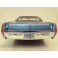 Cadillac Coupe De Ville 1972, BoS Models 1:18