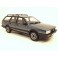 Volkswagen Passat Variant GT Syncro (B2) 1987, BoS Models 1/18 scale