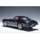 Chevrolet Corvette C2 Coupe 1963