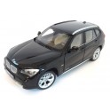 BMW (E84) X1 xDrive 2,8i 2009, Kyosho 1:18