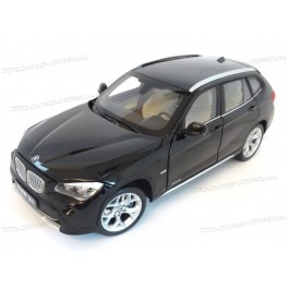 BMW (E84) X1 xDrive 2,8i 2009