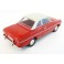 Ford Taunus 12M Coupe 1962, Minichamps 1:43