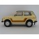 Lada Niva 5000 California 1981, MCG (Model Car Group) 1/18 scale