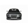 Audi RS5 2012, GT Spirit 1:18