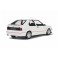 Renault 19 16S 1990, OttO mobile 1/18 scale