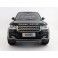 Land Rover Range Rover 2013, WELLY GT Autos 1:18