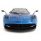 Pagani Huayra 2012, WELLY GT Autos 1:18