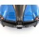 Pagani Huayra 2012, WELLY GT Autos 1:18