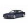 BMW (E31) Alpina B12 5,7 1996, OttO mobile 1/18 scale