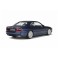 BMW (E31) Alpina B12 5,7 1996, OttO mobile 1:18