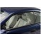 BMW (E31) Alpina B12 5,7 1996, OttO mobile 1/18 scale